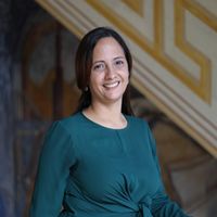 Díaz-Vázquez, Liz  M. 