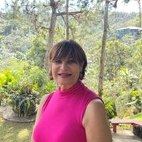 González López, Libia M. 
