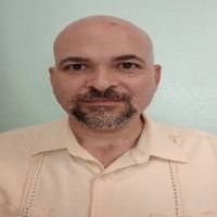 Hernández-Aponte, Gerardo  Alberto 