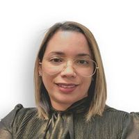 Dávila Díaz, Kariluz  