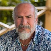 Toranzos, Gary  A. 