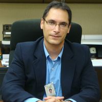 Miranda González, Jorge  D. 