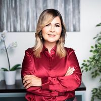 Vázquez, Nancy  Viana 