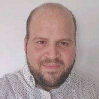 Ortiz Ortiz, Yamil  O. 
