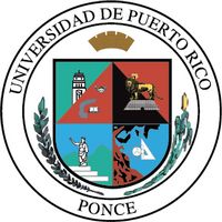 University of Puerto Rico - Ponce