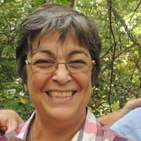 Cuevas Viera, Elvira  