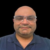 Ortiz Ubarri, José   R.