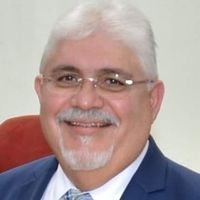 Pantojas, Emilio  