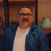 Pérez-Reyes, Omar  