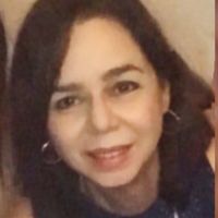 Rivera Rodríguez, Hilda  