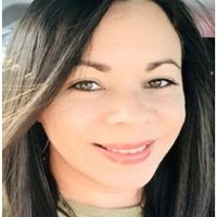 Ortiz-Laureano, Liz  Johanna 