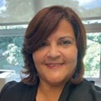 Vázquez Pagán , Jenice   M.