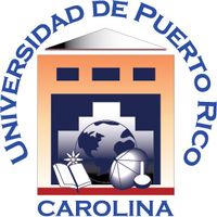 University of Puerto Rico - Carolina