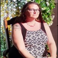 Chopel, Alison  M. 