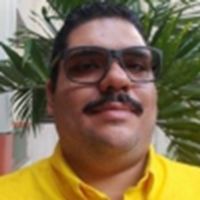 Piñero González, Fernando  