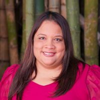 Peterson-Peguero, Esther   A. 