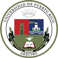 University of Puerto Rico - Arecibo