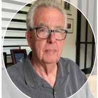 Irizarry Odlum, Rafael   L.