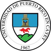 University of Puerto Rico - Cayey