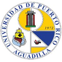 University of Puerto Rico - Aguadilla