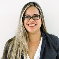 Dorta-Estremera, Stephanie  M. 