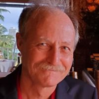 Ackerman, James  D. 