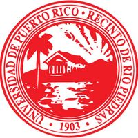 University of Puerto Rico - Río Piedras