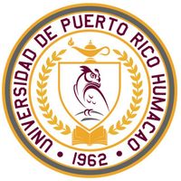 University of Puerto Rico - Humacao