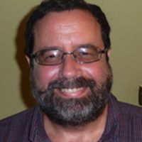 Vélez Cardona, Waldemiro  