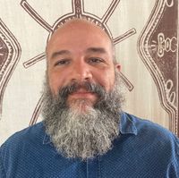 Rodríguez Ramos, Reniel  