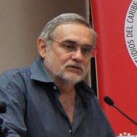 Garcia Muniz, Humberto 