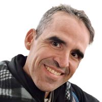 Rivera, José  M. 