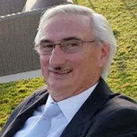 Fonseca, Luis  F.