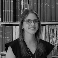 González Torres, Nathalie  