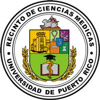 University of Puerto Rico - Medical Sciences