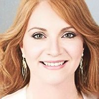 Meléndez Ramos , Grisselle  E. 