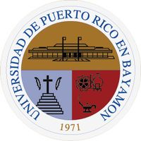 University of Puerto Rico - Bayamon