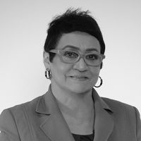 Ortiz-Rivera, María  Mercedes 