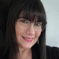 Correa Matos, Nancy  J.