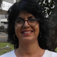 Rubio Canabal, Ivelisse  