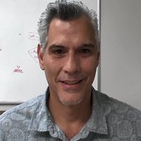 Corrada Bravo, Carlos   J. 