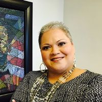 Navarro Diaz, Criseida  